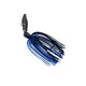 Z-Man Chatterbait Elite Evo HD