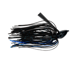 Strike King Denny Brauer Baby Structure Casting Jig