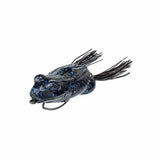Savage Gear Tough Frog Topwater Frog