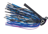 VMC HD Swim Jig