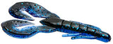 Zoom Super Speed Craw