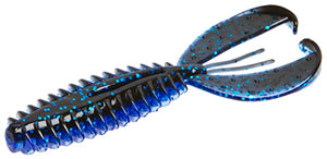 Zoom Z-Craw