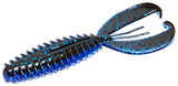 Zoom Z-Craw