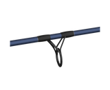 Zebco Blue Runner Spinning Combo