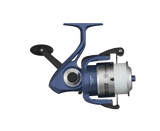 Zebco Blue Runner Spinning Combo