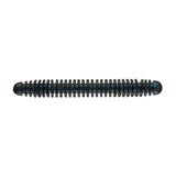 Lake Fork Lure Ring Fry Soft Plastic Worm