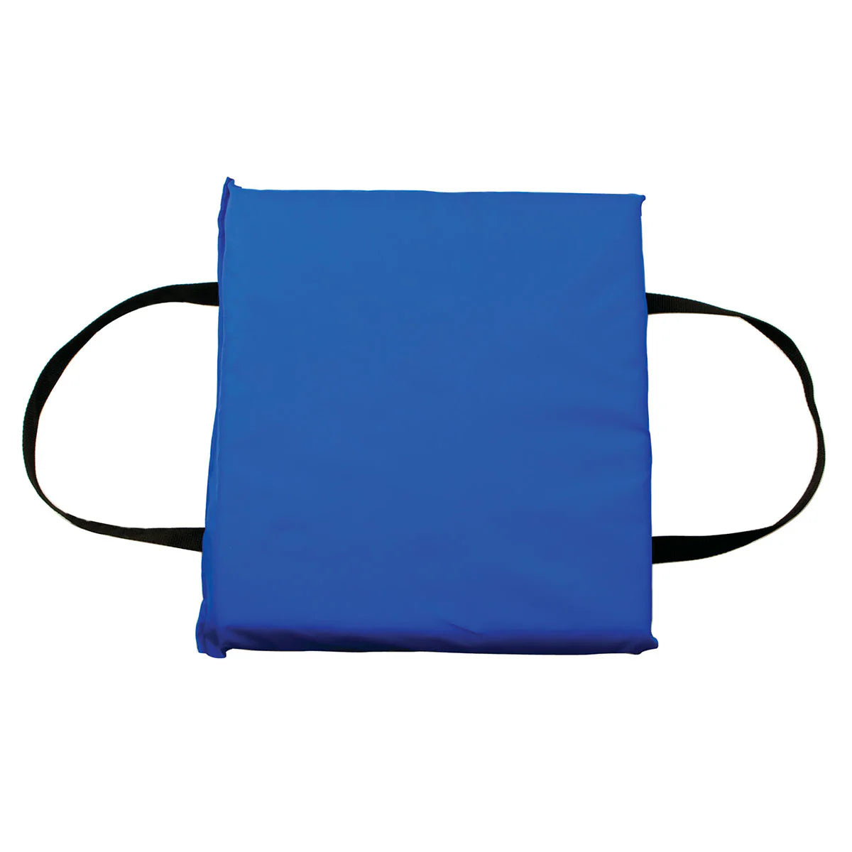 Onyx Throwable Flotation Cushion