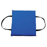 Onyx Throwable Flotation Cushion