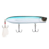 Berkley Cane Walker 110 Topwater