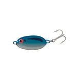 Bomber Slab Spoon