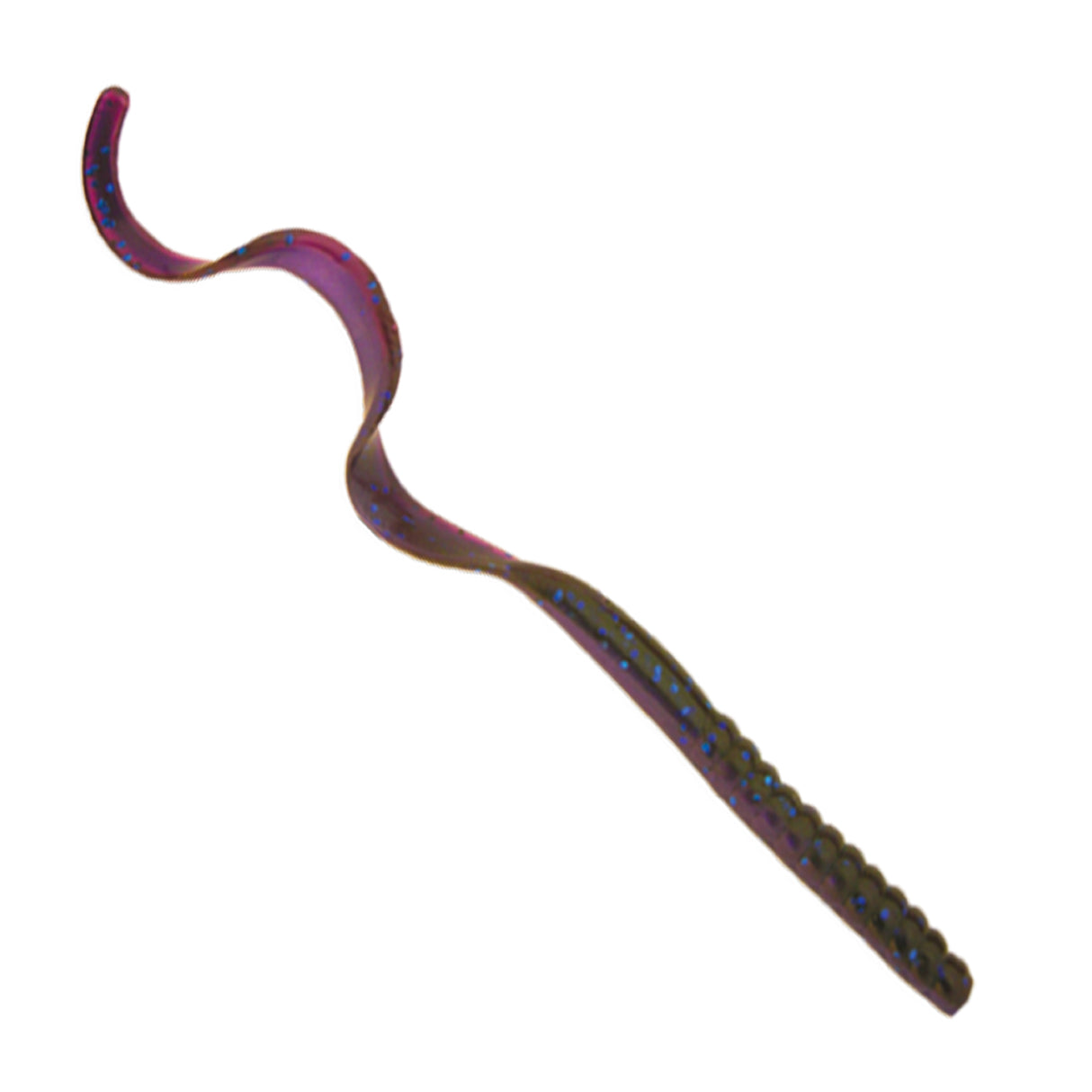 Culprit Original Worm