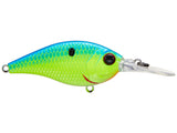 6th Sense PD7 Pressure Series Crankbait
