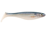 Berkley PowerBait The Champ Swimmer