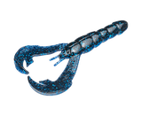 Strike King Rattlin' Rage Craw
