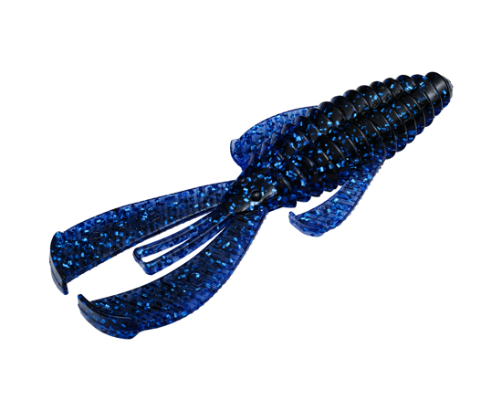 Strike King Rage Bug Creature Bait