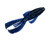Strike King Rage Bug Creature Bait
