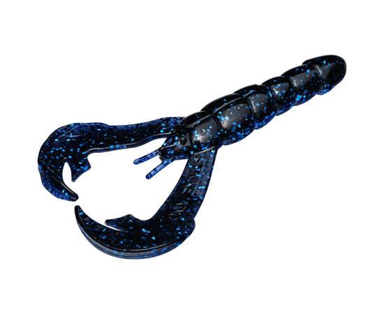 Strike King Rage Craw