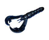 Strike King Rage Craw