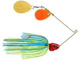 Booyah Covert Series Double Colorado