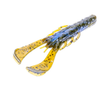 Strike King Rage Scounbug