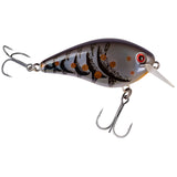 Strike King KVD 1.5 Squarebill Hard Knock Crankbait