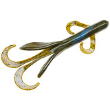 Strike King Game Hawg Creature Bait