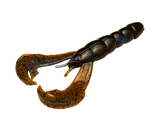 Strike King Rage Craw