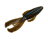 Strike King Rage Bug Creature Bait