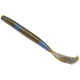 Strike King Rage Cut-R Worm Soft Plastic Worm