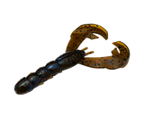 Strike King Baby Rage Craw