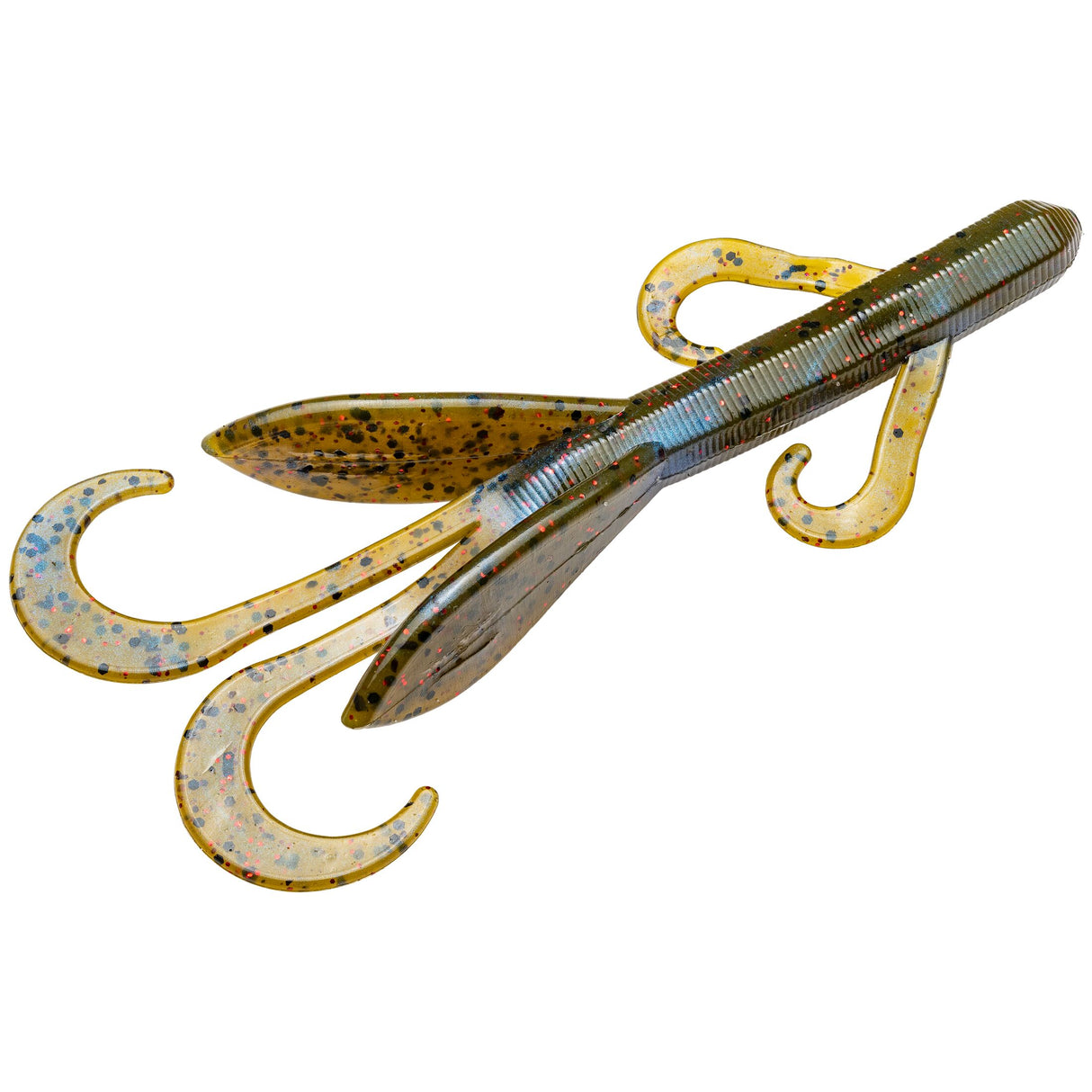 Strike King Game Hawg Creature Bait