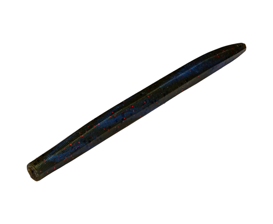 Strike King Ocho Stick Bait