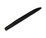 Strike King Ocho Stick Bait
