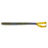 Strike King Rage Menace Worm Soft Plastic Worm
