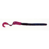 Berkley Power Worm Ribbon Tail Worm