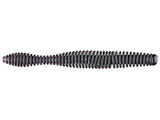 Grande Bass Airtail Rattler Worm