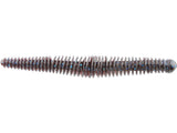 Grande Bass Rattlesnake Worm