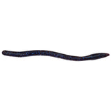YUM Magnum Finesse Worm Soft Plastic Worm