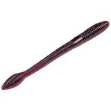 Strike King KVD Perfect Plastics Fat Baby