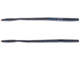 Big Bite Baits Finesse Worm
