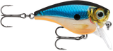 Rapala BX Mid Brat Crankbait