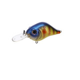 Bill Lewis MR-6 Crankbait