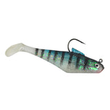 Berkley PowerBait Pre-Rigged Swim Shad