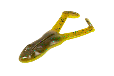 Frog Factory Original Ribbit Frog