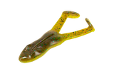 Frog Factory Original Ribbit Frog