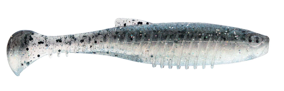 Z-Man Octane Minnowz