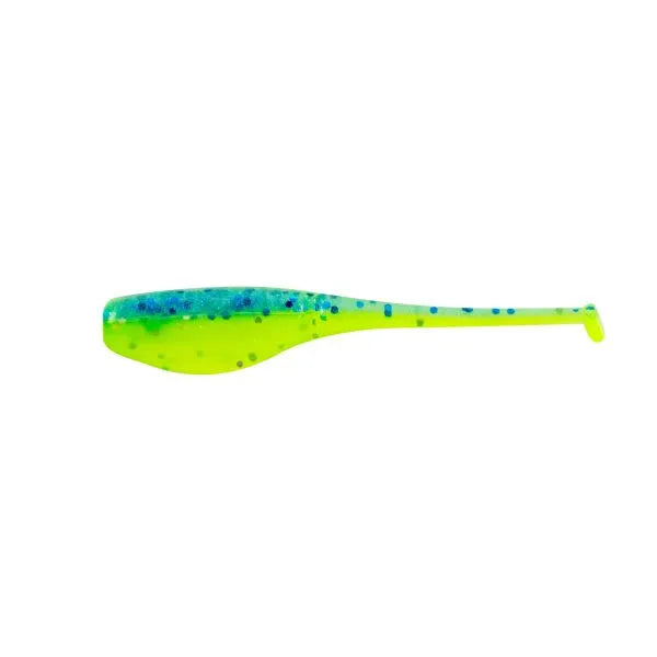 Bobby Garland Itty Bit Swim’R