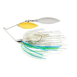 War Eagle Screamin' Eagle Double Willow Spinnerbait