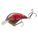 Strike King Chick Magnet Flat Side Crankbait