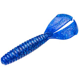 Strike King Rage Menace Grub